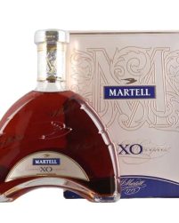Martell XO 700ml