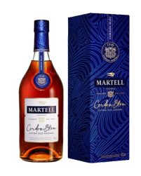 Martell Cordon Bleu 700ml