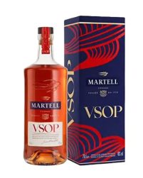 Martell VSOP 700ml