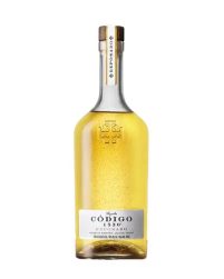 Codigo 1530 Reposado Tequila 750ml