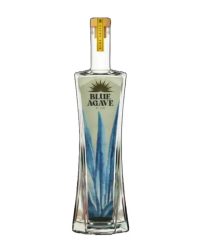 Jose Cuervo Especial Reposado Tequila 750ml