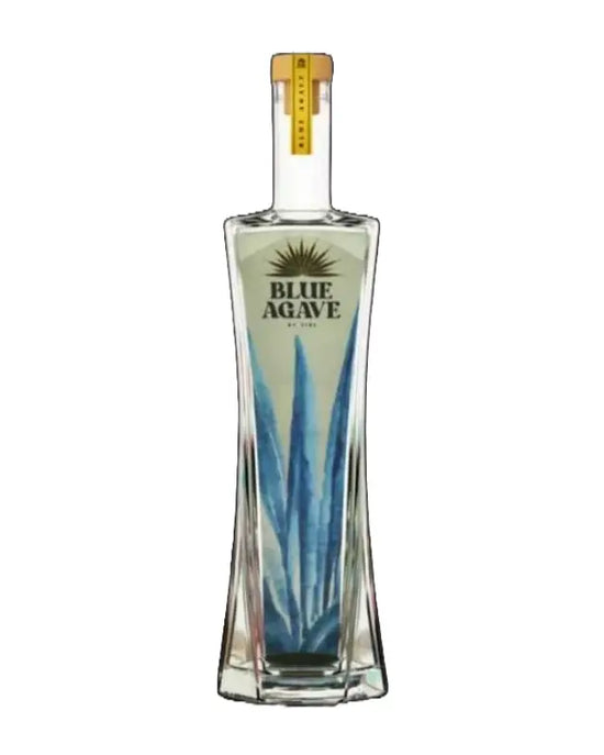 Jose Cuervo Especial Reposado Tequila 750ml