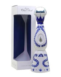 Clase Azul Reposado Tequila 750ml