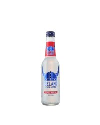 Iceland Vodka Lychee 700ml