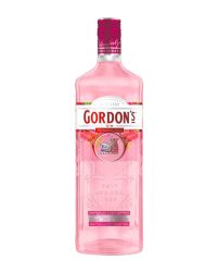 Gordon's Gin Premium Pink 750ml