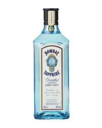 Bombay Sapphire Gin 700ml