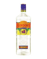Gordon's Gin Premium Dry 750ml