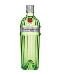 Tanqueray Ten Gin 750ml